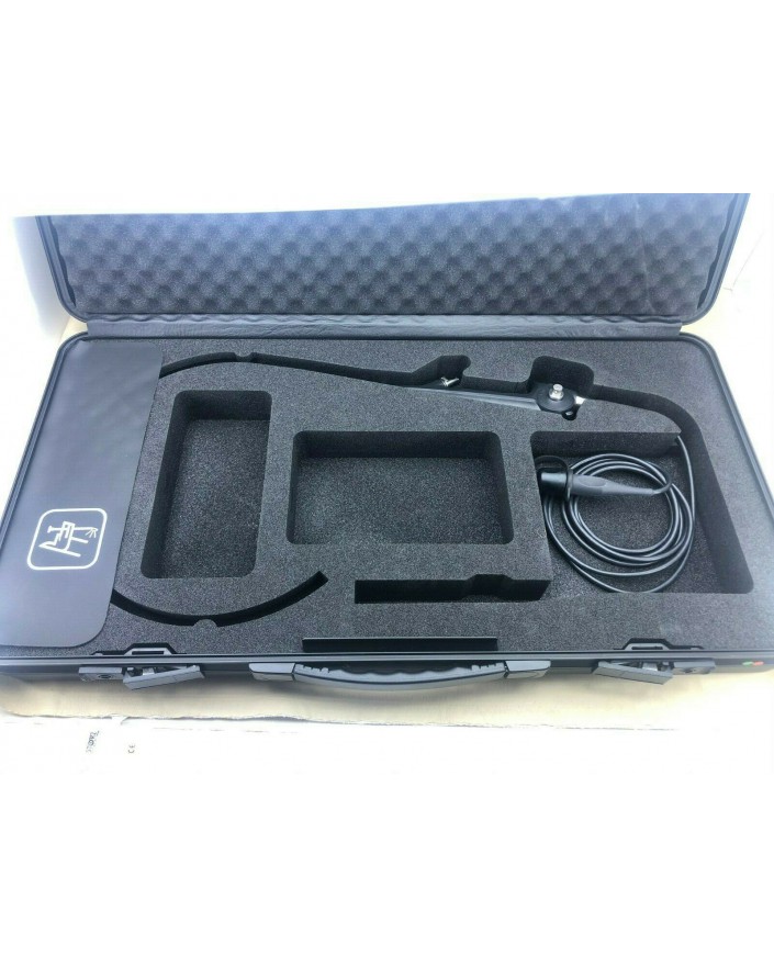Richard Wolf 73151006 vision EF Cystoscopes Endoscope New Endoscopy