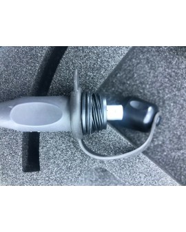 Richard Wolf 73151006 vision EF Cystoscopes Endoscope New Endoscopy