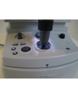Nidek AFC-230 non-mydriatic Retinal Camera Fundus Camera