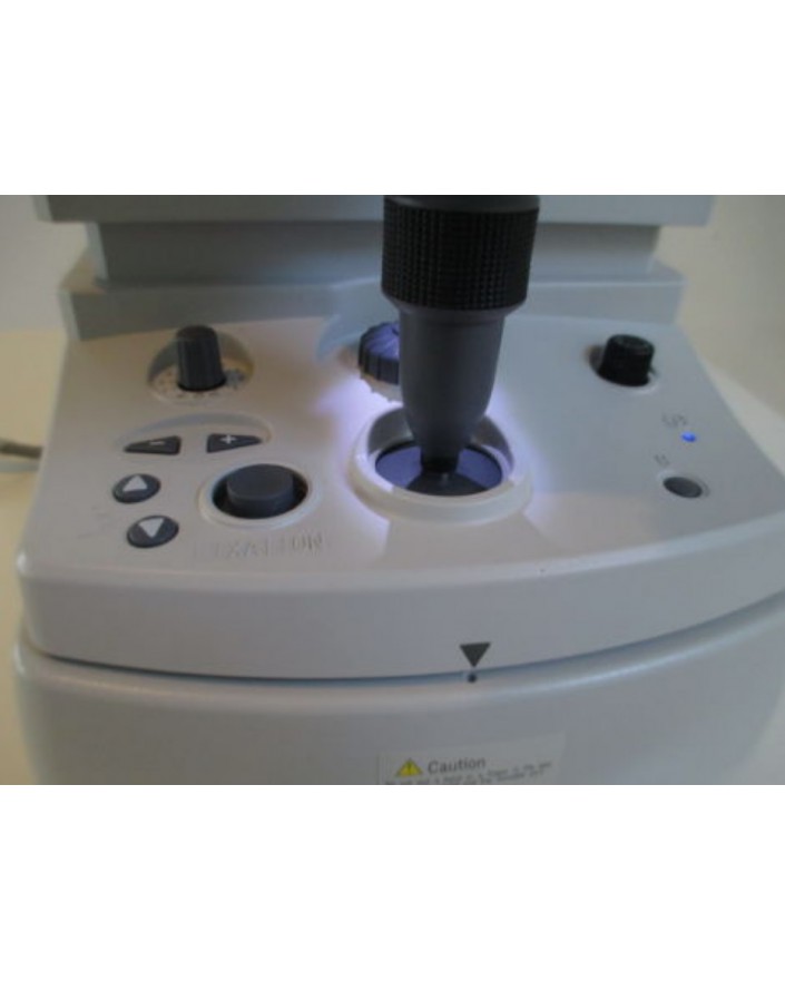 Nidek AFC-230 non-mydriatic Retinal Camera Fundus Camera