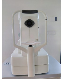 Kowa Nonmyd 7 Fundus Retinal Camera Fundus Camera