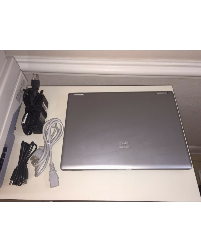 Topcon TRC-NW200 Digital Fundus Camera with laptop and Imagenet 200...