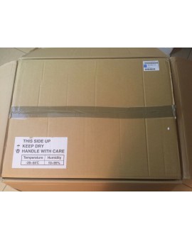 Topcon TRC-NW200 Digital Fundus Camera with laptop and Imagenet 200...