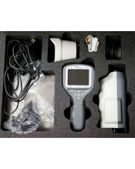 Volk Pictor Plus Fundus Camera Fundus Camera