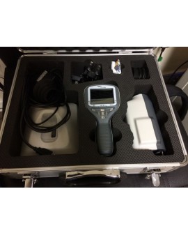 Volk Pictor Plus Fundus Camera Fundus Camera