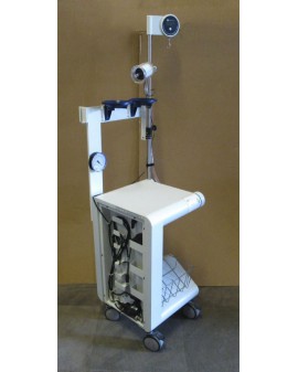 VentX VTX05 Vaser Liposuction Medical Suction Fat System Liposuction
