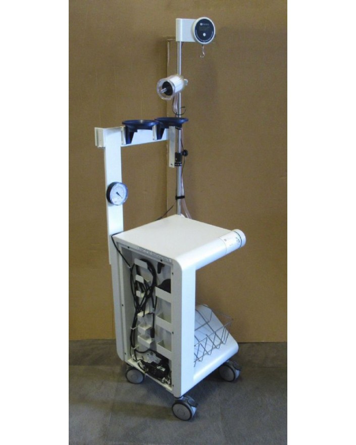 VentX VTX05 Vaser Liposuction Medical Suction Fat System Liposuction