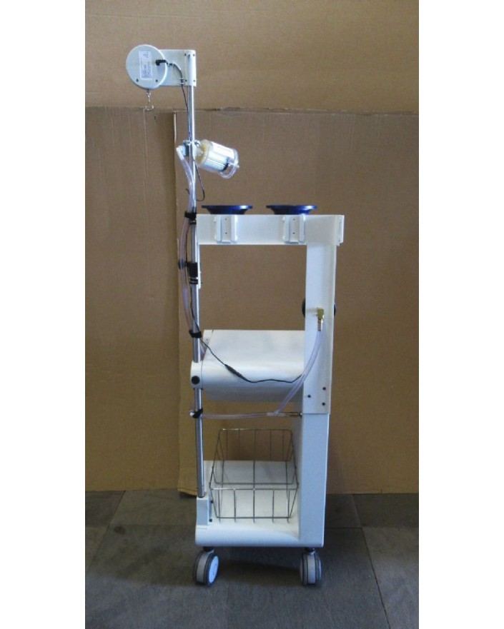 VentX VTX05 Vaser Liposuction Medical Suction Fat System Liposuction