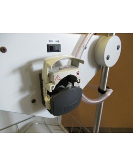 VentX VTX05 Vaser Liposuction Medical Suction Fat System Liposuction
