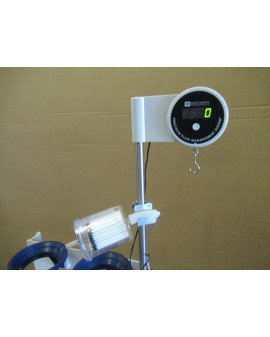 VentX VTX05 Vaser Liposuction Medical Suction Fat System Liposuction