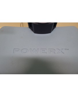 2015 SOUND SURGICAL Vaser 2.2 Liposuction Unit Liposuction