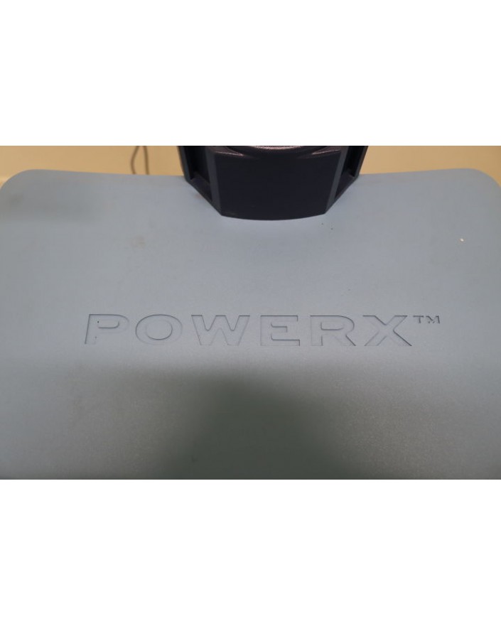 2015 SOUND SURGICAL Vaser 2.2 Liposuction Unit Liposuction