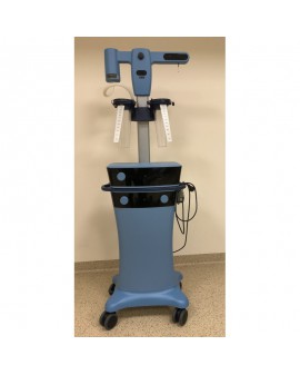 SOUND SURGICAL Vaser 2.0 Liposuction Unit Liposuction