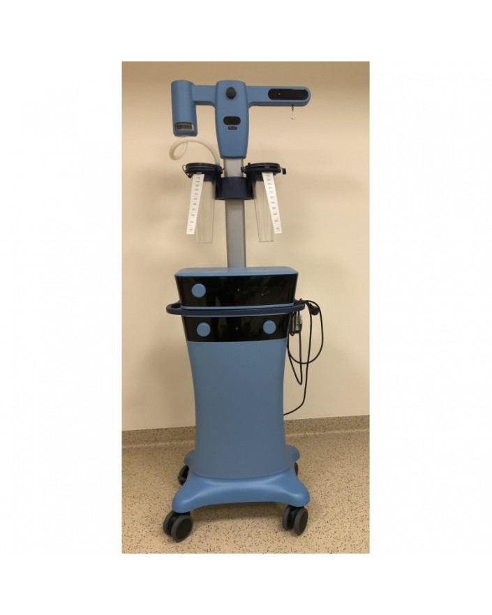 SOUND SURGICAL Vaser 2.0 Liposuction Unit Liposuction