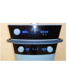 SOUND SURGICAL Vaser 2.0 Liposuction Unit Liposuction