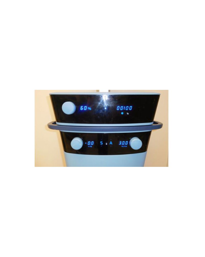 SOUND SURGICAL Vaser 2.0 Liposuction Unit Liposuction