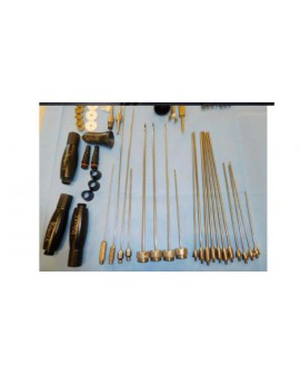 SOUND SURGICAL Vaser 2.0 Liposuction Unit Liposuction