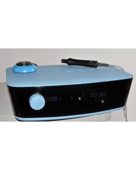 Vaser Amplifier 2.0 Liposuction Unit Liposuction