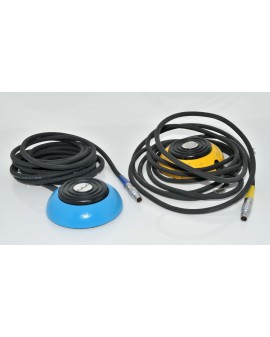 Vaser Amplifier 2.0 Liposuction Unit Liposuction