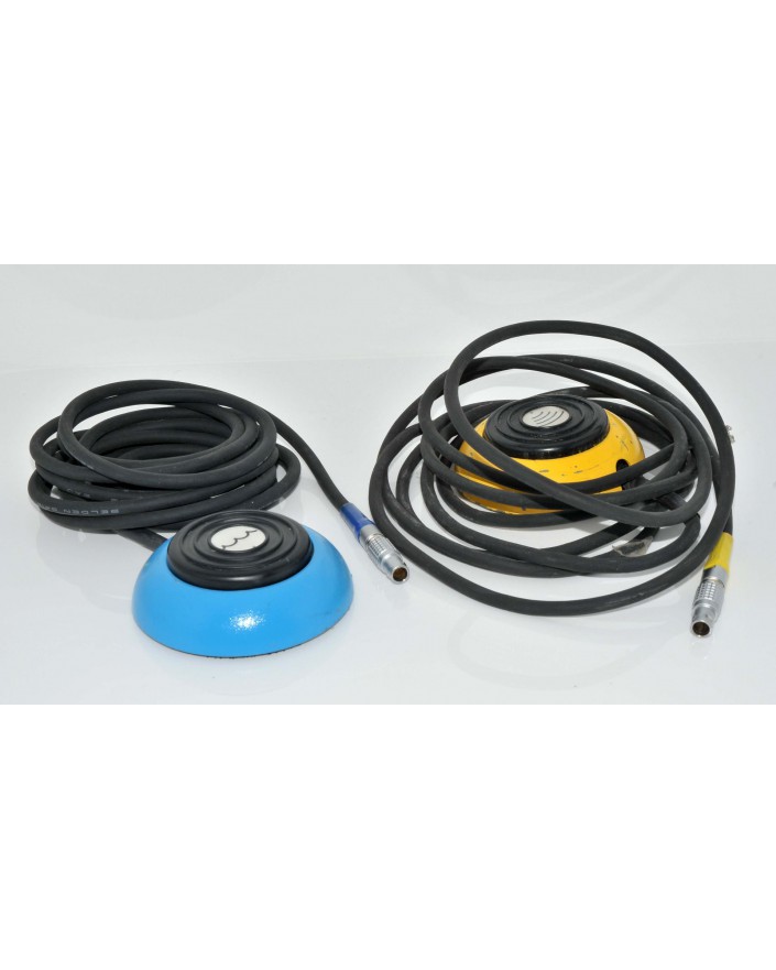 Vaser Amplifier 2.0 Liposuction Unit Liposuction