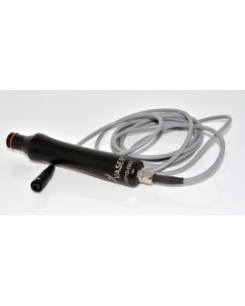 Vaser Amplifier 2.0 Liposuction Unit Liposuction