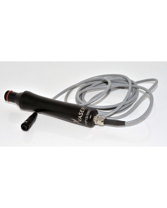 Vaser Amplifier 2.0 Liposuction Unit Liposuction