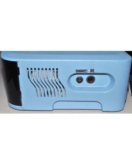 Vaser Amplifier 2.0 Liposuction Unit Liposuction