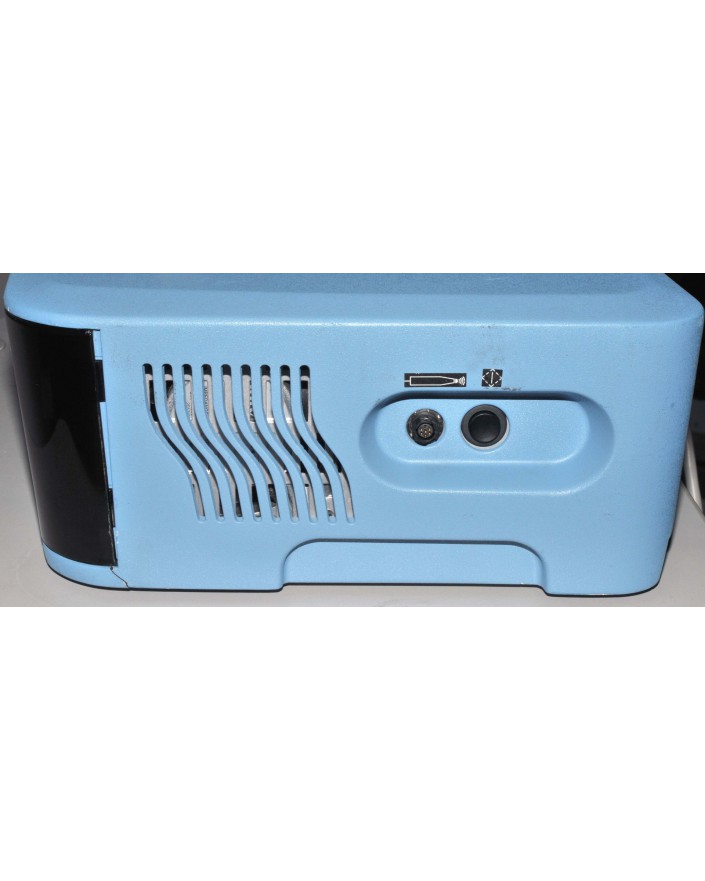 Vaser Amplifier 2.0 Liposuction Unit Liposuction