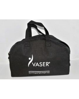 Vaser Amplifier 2.0 Liposuction Unit Liposuction
