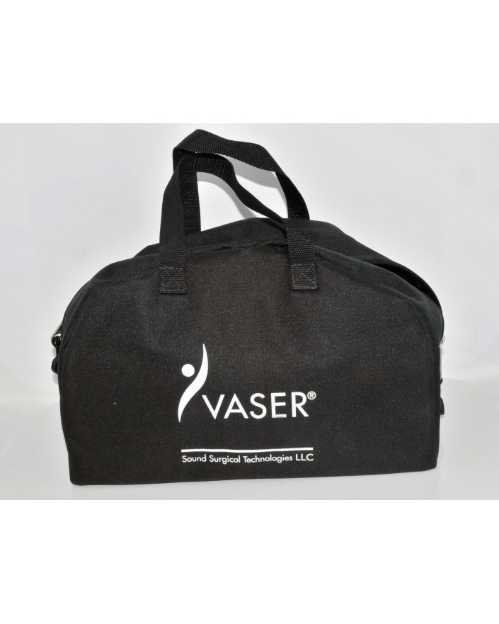 Vaser Amplifier 2.0 Liposuction Unit Liposuction