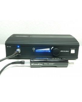 MicroAire 1020 Liposuction w/ PAL 600E Liposuction