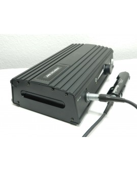 MicroAire 1020 Liposuction w/ PAL 600E Liposuction
