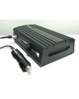 MicroAire 1020 Liposuction w/ PAL 600E Liposuction