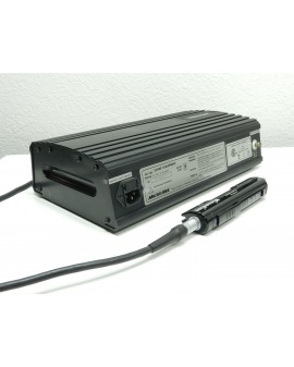 MicroAire 1020 Liposuction w/ PAL 600E Liposuction