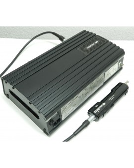 MicroAire 1020 Liposuction w/ PAL 600E Liposuction