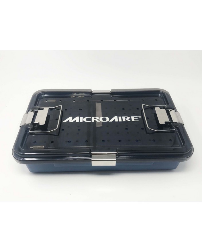 MicroAire 1020 Liposuction w/ PAL 650 Handpiece Liposuction
