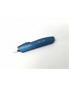 MicroAire 1020 Liposuction w/ PAL 650 Handpiece Liposuction