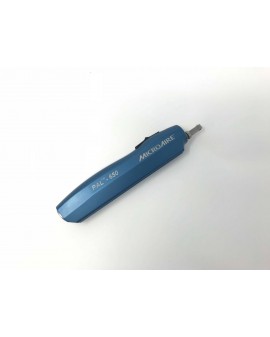 MicroAire 1020 Liposuction w/ PAL 650 Handpiece Liposuction