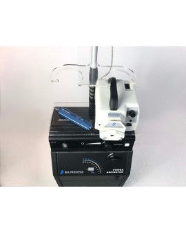 MicroAire 1020 Liposuction w/ PAL 650 Handpiece Liposuction