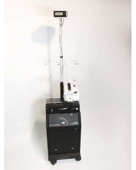 MicroAire 1020 Liposuction w/ PAL 650 Handpiece Liposuction