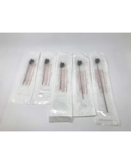MicroAire 1020 Liposuction w/ PAL 650 Handpiece Liposuction