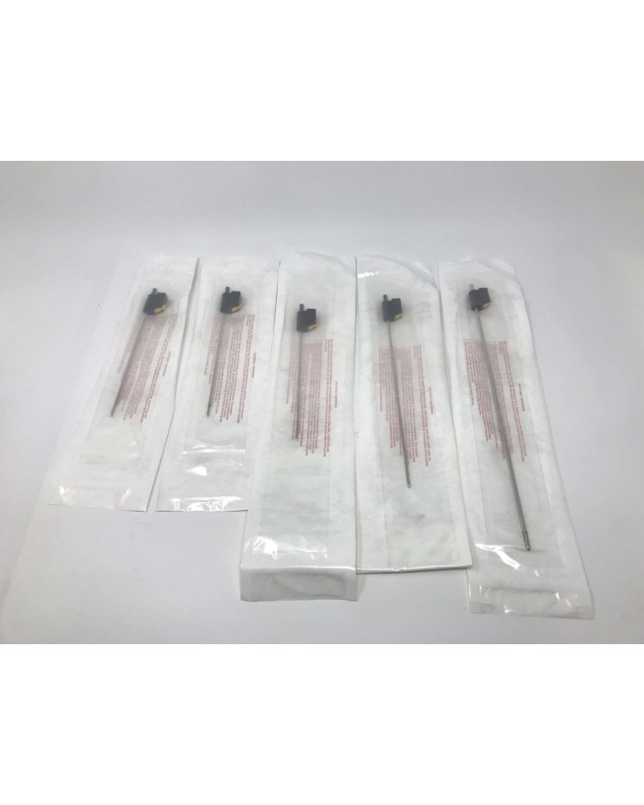 MicroAire 1020 Liposuction w/ PAL 650 Handpiece Liposuction