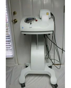 CHROMOGENEX i-Lipo Diode Laser Liposuction