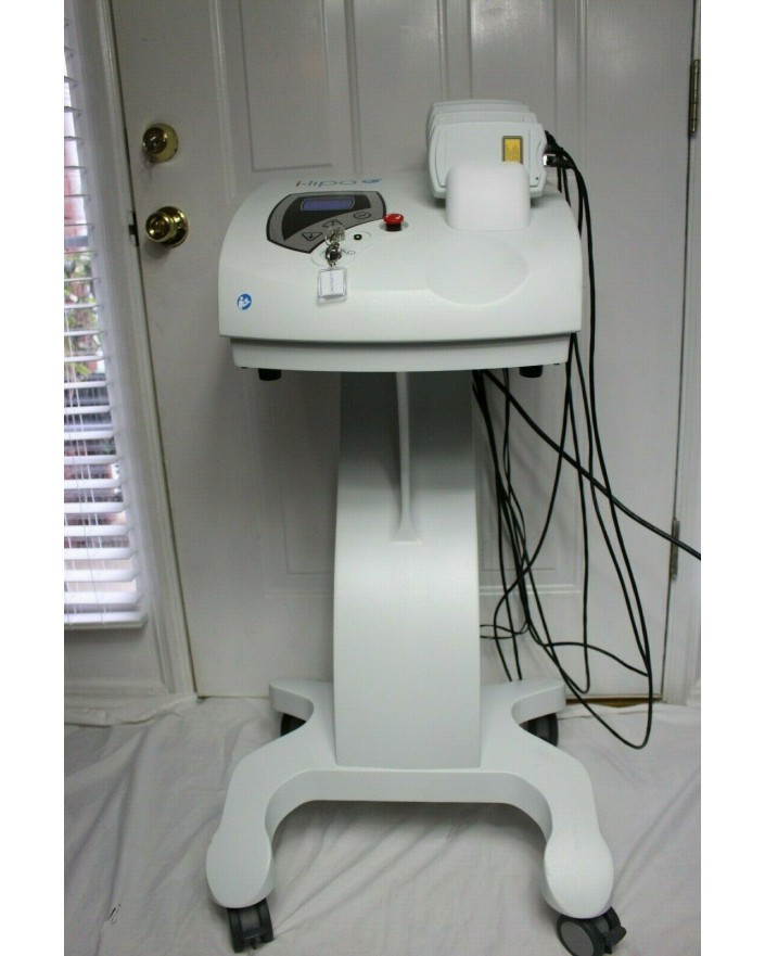 CHROMOGENEX i-Lipo Diode Laser Liposuction