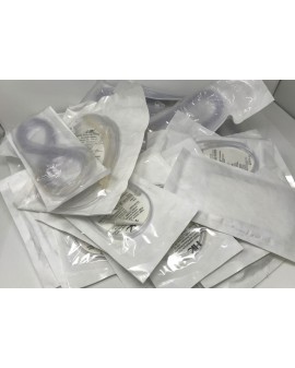 Wells Johnson Hercules Aspirator Liposuction System Liposuction