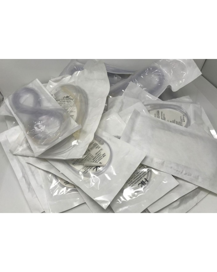 Wells Johnson Hercules Aspirator Liposuction System Liposuction