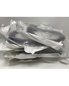 Wells Johnson Hercules Aspirator Liposuction System Liposuction