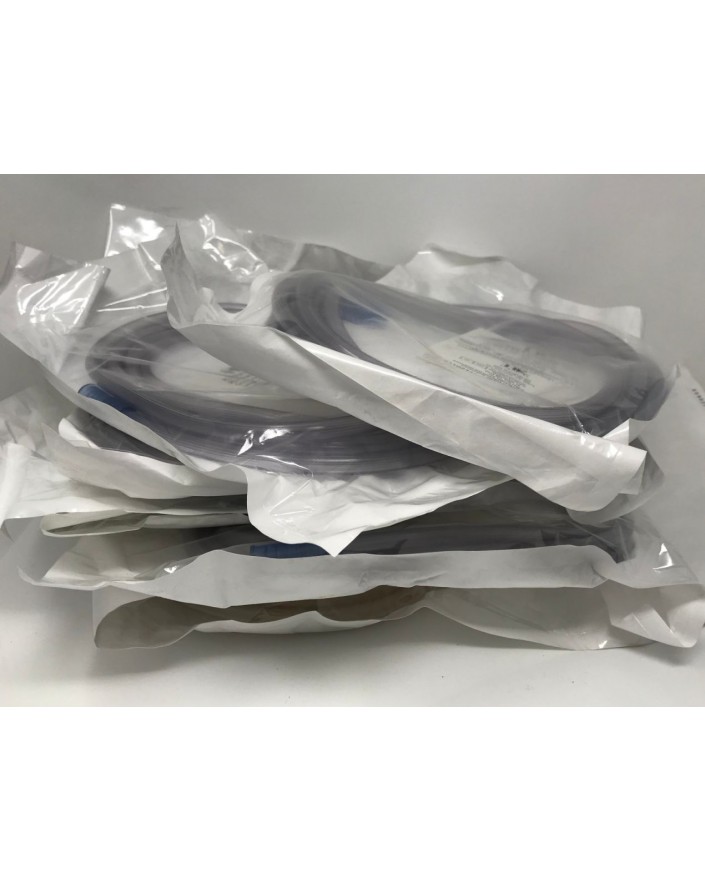 Wells Johnson Hercules Aspirator Liposuction System Liposuction