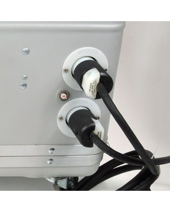 Wells Johnson Hercules Aspirator Liposuction System Liposuction