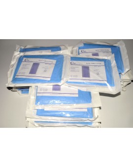 Wells Johnson Hercules Aspirator Liposuction System Liposuction